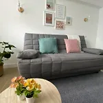 Sardine Apartment Las Palmas de Gran Canaria