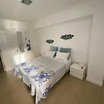Sardine * Las Palmas de Gran Canaria